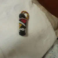جافندکی ریلی خاتم