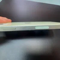 ایفون ۱۲ نرمال|موبایل|مشهد, استاد یوسفی (شهرک غرب)|دیوار