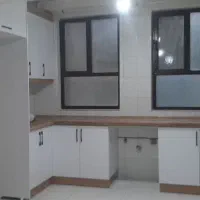 آپارتمان ۷۵ متری بازسازی شده شاخه اصلی فردیس