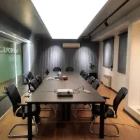 سعادت-آباد-بر-اصلی-130-متر-سند-اداری-با-پارکینگ