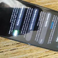 آیفون14نرمال نو|موبایل|کرج, گوهردشت|دیوار