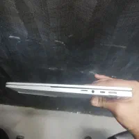 hp c640 pro i5 10th|رایانه همراه|ارومیه, |دیوار