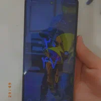 موبایل وکال v11