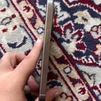 آیفون 15pro|موبایل|شیراز, ریشمک|دیوار