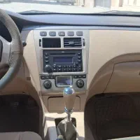 mvm 530