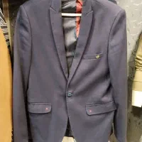 کت تک سورمه ای