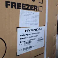 وسایل جهیزیه نو باز نشده هنوز