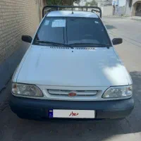 پرایدوانت|خودرو سواری و وانت|بوشهر, |دیوار