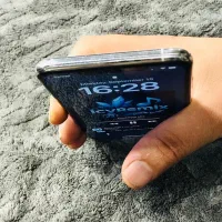 موبایل ۱۱ pro max|موبایل|تهران, عباس‌آباد|دیوار