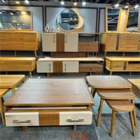 ست روم پذیرایی