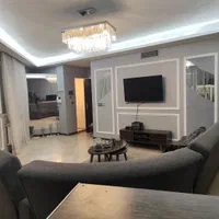 آپارتمان تکخوابه هفتگی یا ماهانه