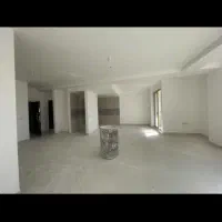 آپارتمان ۱۲۰ متری ۳خواب|فروش آپارتمان|مرودشت, پشت سایپا|دیوار