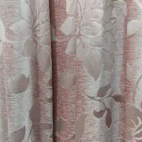 پرده|پرده، رانر، رومیزی|شهرکرد, |دیوار