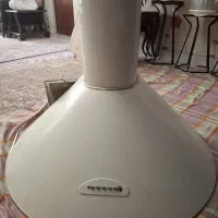 هود