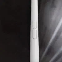 تبلت Pad 5|تبلت|شیراز, منطقه هوایی شهید دوران|دیوار