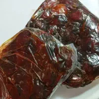 خرمای کبکاب