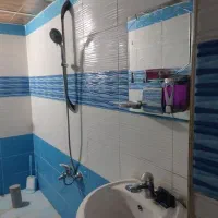 سوئیت اجاره ای|اجارهٔ کوتاه‌مدت آپارتمان و سوئیت|خاتم, |دیوار