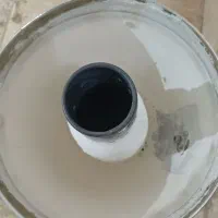 سماور گازی|سماور، چای‌ساز، قهوه‌ساز|نیشابور, شهرک رسولی|دیوار