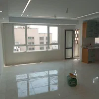 فروش یکجا تکواحدی نوساز ۸۷ متری جنت آباد شمالی|فروش آپارتمان|تهران, جنت‌آباد شمالی|دیوار