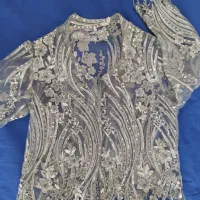 چرخ خیاطیآنتیک و قدیمی Typical|چرخ خیاطی و ریسندگی|زنجان, |دیوار