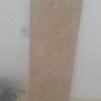 سنگ پله در ۹۰ سنگ اپن