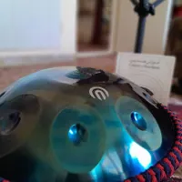 هنگدرام‌