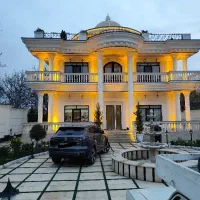 درب و پنجره دوجداره UPVC، توری پلیسه