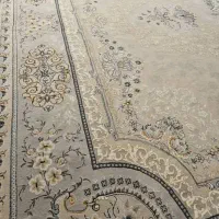 یه تخته ۷۰۰ شانه اصلی|فرش|خرم‌آباد, |دیوار