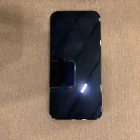 آیفون 16 پرومکس|موبایل|کیش, |دیوار