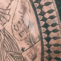 مجمع قدیمی وسنگین 5.150کیلو قطر 69|کلکسیون اشیاء عتیقه|اردکان, |دیوار