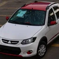 آموزش رانندگی بانوان