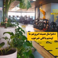 مسئول روابط عمومی