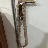 تسبیح قدیمی