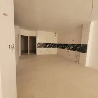 ۳طبقه/زمین ۱۲۶ متری /محله ۳۲