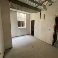 سرمایه گذاری جذاب ۱۳۵متر شهرک الهیه اینده ساز|پیش‌فروش املاک|قدس, |دیوار