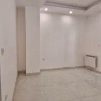 فروش آپارتمان ۳ خوابه دو پارکینگ در دیلمان|فروش آپارتمان|رشت, دیلمان|دیوار