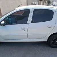 پژو ۲۰۷ داشبورد ۲۰۶مدل ۴۰۲