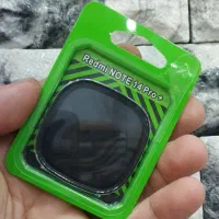 محافظ لنز دوربین گوشی|لوازم جانبی موبایل و تبلت|ساوه, |دیوار