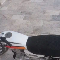 موتور ۱۴۰۰ در حدخشک|موتورسیکلت|هیدوچ, |دیوار