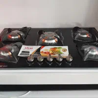 انتخاب با کیفیت ،قیمت مناسب|اجاق گاز و لوازم برقی پختوپز|مهاباد (آذربایجان غربی), |دیوار