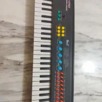 ارگ