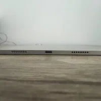 آیپد پرو 2022|تبلت|تهران, دکتر هوشیار|دیوار