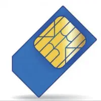 و ا م به خط شما تقدیم می شود