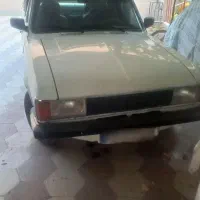 فروش وانت|خودرو سواری و وانت|بیرجند, |دیوار