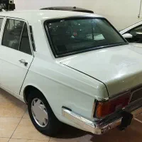 پیکان مدل 81استثنایی|خودرو سواری و وانت|یزد, |دیوار