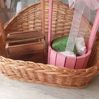 لوازم کادوئی|صنایع دستی و سایر لوازم تزئینی|تبریز, |دیوار