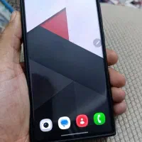 سامسونگ s23 الترا (( 12 ((256