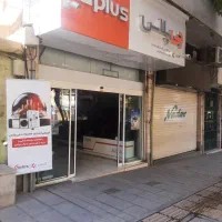 لوازم خانگی اقساطی ۱۸ماهه ویژه بازنشستگان|تلویزیون و پروژکتور|همدان, |دیوار