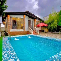 فلت-استخردار-300-متری-منطقه-الیمالات