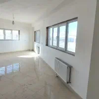 اجاره-ساختمان-اداری-تجاری-در-فاز3-نبش-بلواراصلی